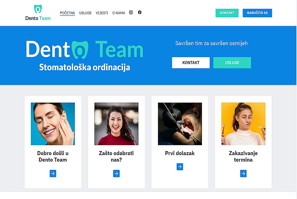 portfolio-item-thumb