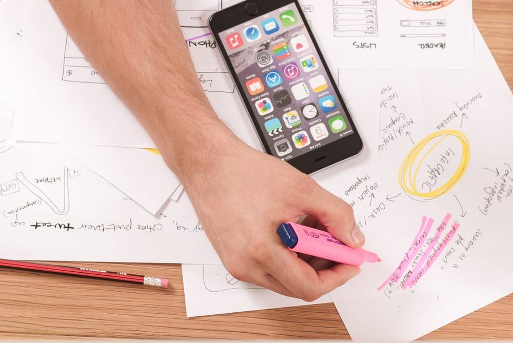 portfolio-item-thumb