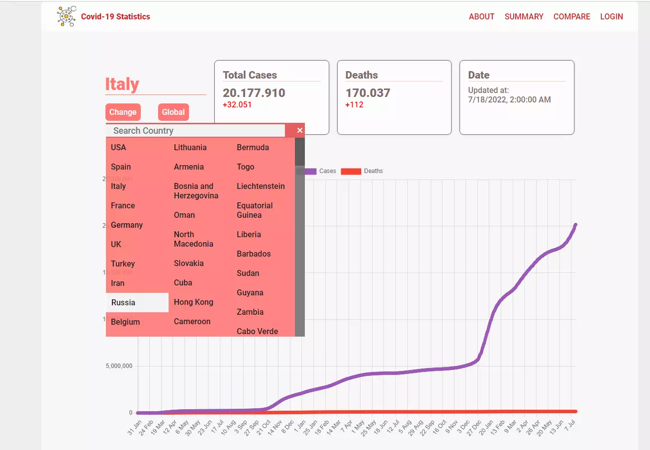portfolio-item-thumb