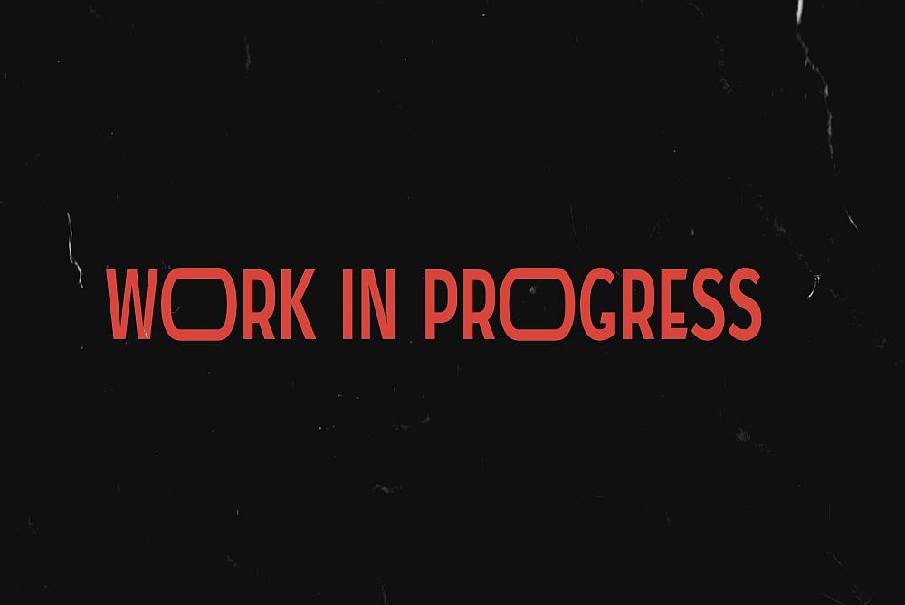 portfolio-item-thumb